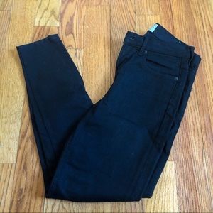 Everlane High-rise Skinny Jeans
